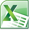 Excel表格的35招必学秘技
