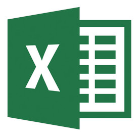Excel表格的35招必学秘技 Word版