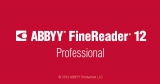 ABBYY FineReader 12中文专业版 14.0.101.665 特别版