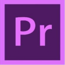 Adobe Premiere Pro CS6破解补丁