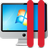 Parallels Desktop 10 MAC