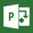 Microsoft Project 2013