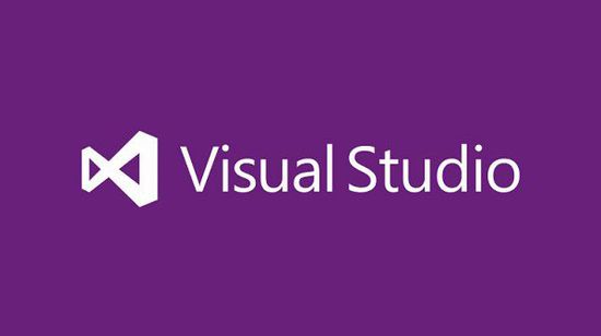 Visual Studio Ultimate 2015 旗舰版