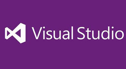 Multibyte MFC Library for Visual Studio 2013