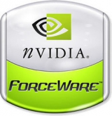 NVIDIA ForceWare 344.75 WHQL Vista/Win7/8 正式版