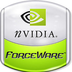 NVIDIA ForceWare 344.75 WHQL