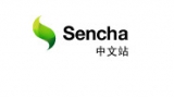 Sencha Touch 2.4