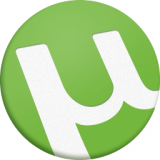 uTorrent linux 3.3 Build 30470 中文版