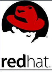 Redhat linux 6.5 正式版(32/64位)
