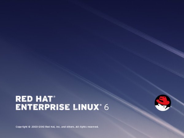 Redhat linux 6.5 正式版(32/64位)