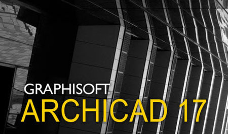 GraphiSoft ArchiCAD