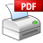 PDF Writer - bioPDF 虚拟打印机