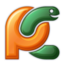 PyCharm4注册机