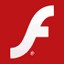 Adobe Flash Player MAC播放器