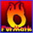 FurMark 拷机软件