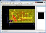DesignSpark PCB （PCB电路版设计软件） 6.1 特别版