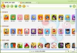 淘米儿童浏览器 2.0.0.0