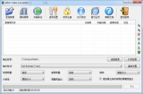 Allok Video Converter 视频转换器 4.6.1217 中文特别版