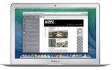 Safari浏览器Mac版 11.1.1 正式版