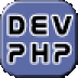 Dev-PHP IDE（简单PHP编辑器）