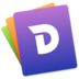 Dash (Docs & Snippets)