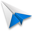 Sparrow for mac 1.6.4 最新版