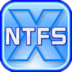 Paragon NTFS for mac