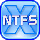 Paragon NTFS for mac 14.1.187.0 最新版