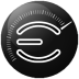 evga超频软件（EVGA E-LEET Tuning Utility）