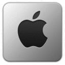 苹果序列号查询 1.0 正式版