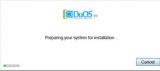 duos-m模拟器 1.0.12.6371 中文免费版