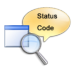 应用程序状态代码查询工具