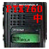 摩托罗拉ptx760写频工具