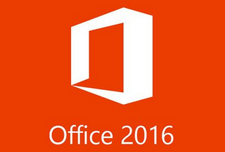 Microsoft Office 2016破解 中文批量授权版 32/64位