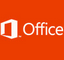 Microsoft Office 2016破解