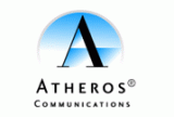 Atheros无线网卡驱动 10.0.0.303 win7免费版