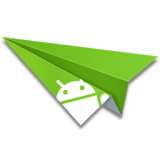 AirDroid for mac 3.6.2 最新版