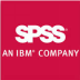 IBM SPSS Statistics 22