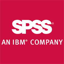 IBM SPSS Statistics 22 中文破解
