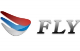 FlyBox文件管理软件 2.2.1