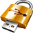 GiliSoft USB Lock（电脑USB锁定软件）