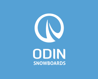 odin优化刷机工具 1.2.2 免费版