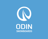 odin优化刷机工具 1.2.2 免费版