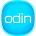 odin优化刷机工具