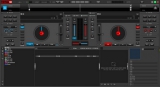 Virtual DJ Studio 混音器 8.0.0.2177.935 中文免费版