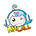HHcall 2.0.7 免费版