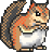 松鼠HTML编辑器