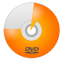 TDMore DVD Converter（DVD转换器）
