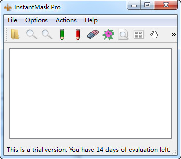 图片去背景软件（InstantMask Pro） 3.0 免费版