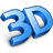 MAGIX 3D Maker（3D动画闪光制作软件）